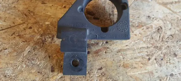 Other engine part