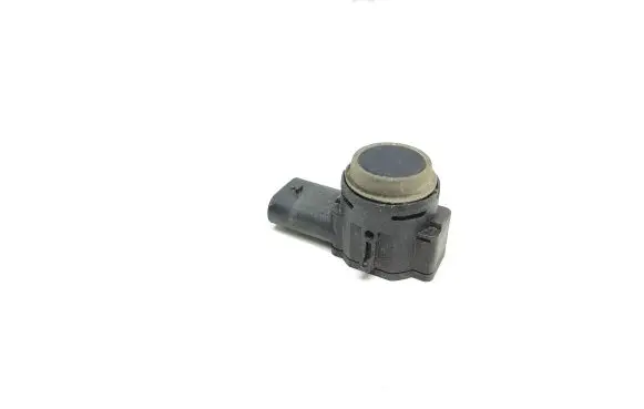 Peugeot 3008 II Parking PDC sensor 9827917377 0263053242