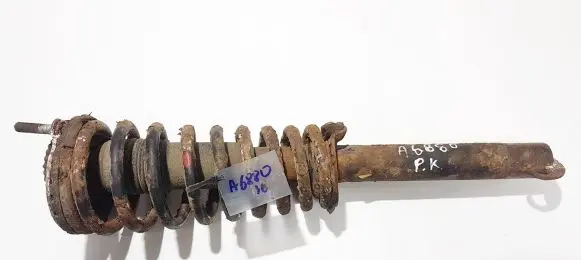 Alfa Romeo 147 Front shock absorber/damper