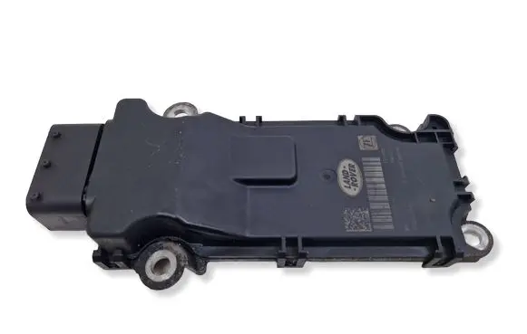 Land Rover Discovery Sport Gearbox control unit/module 0501221191 C0171 CGJ3214C336AA