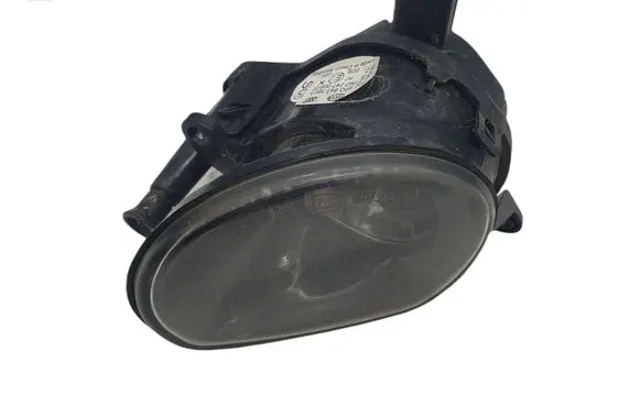 Audi A3 S3 A3 Sportback 8P Front fog light 8P0941700A
