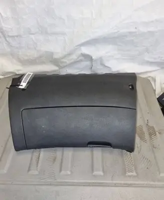 Skoda Octavia Mk2 (1Z) Glove box 1Z1857097AD47H