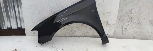 Audi A3 S3 8P Fender