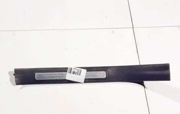 Mercedes-Benz B W245 Other interior part a1696800774