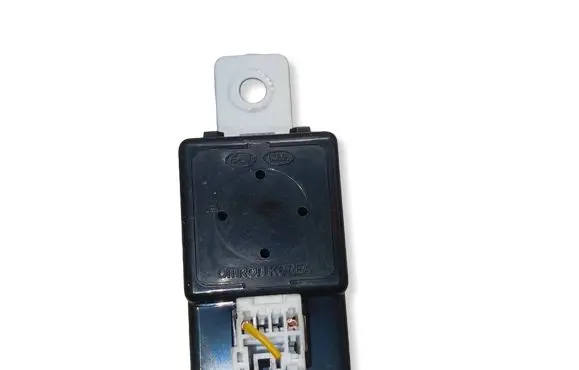 KIA Sportage Parking PDC sensor speaker 957103K100