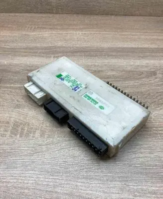 BMW 5 E39 Comfort/convenience module 6922152 5DK007047