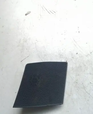 Toyota Corolla Verso AR10 Panel speaker 554730F010