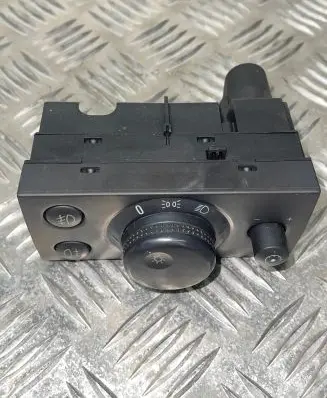 Opel Signum Light switch Pa6gfgb30