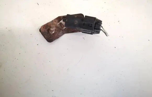 Sensor