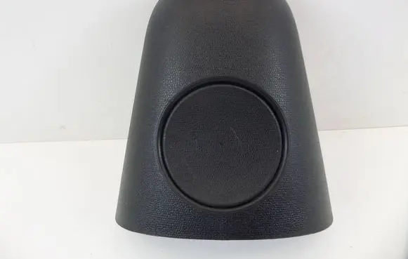 Mini Cooper Countryman R60 Other center console (tunnel) element 9808832