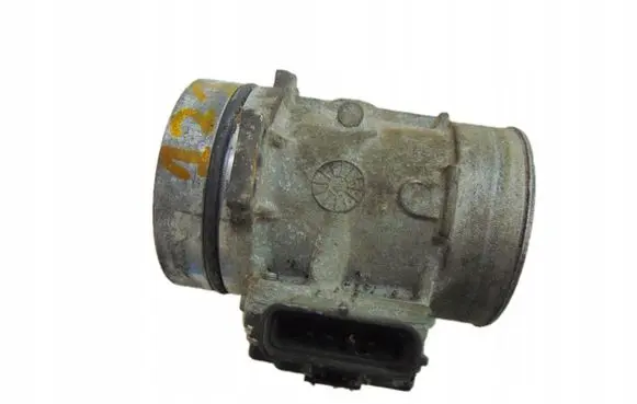 Mazda 121 Mass air flow meter 96FB12B579EB