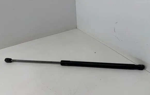 Ford Fiesta Tailgate/trunk strut/damper 8A61A406A10AC