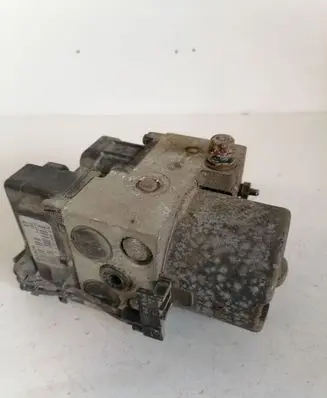 Renault Scenic I ABS Pump 0273004279