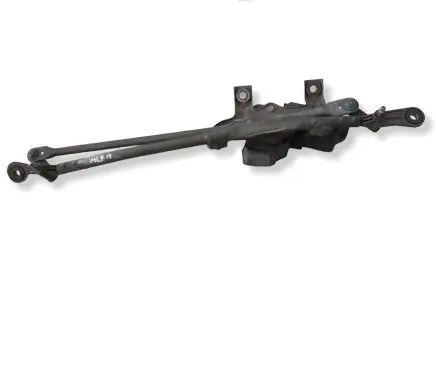 Alfa Romeo 145 - 146 Front wiper linkage and motor 7937B0092