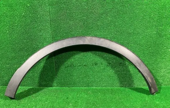 Renault Captur Rear arch trim 788A38847R