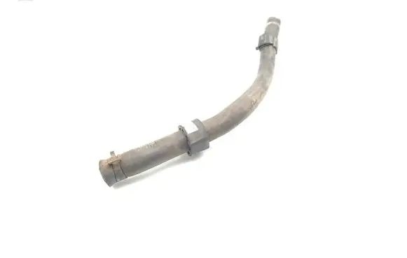 Volkswagen Crafter Engine coolant pipe/hose 2N0121096B