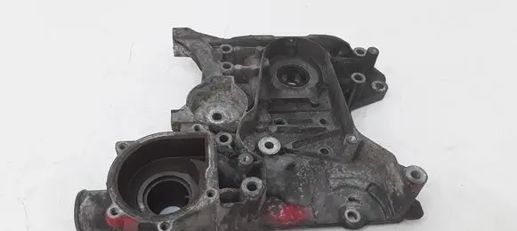Opel Astra H other engine part 0308388