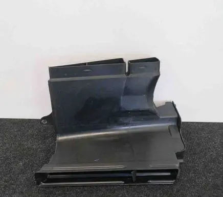 Audi Q7 4L Other interior part 7L0820351B