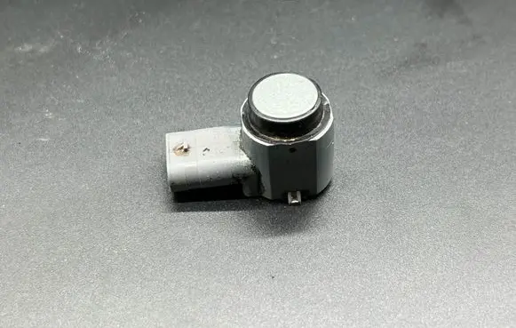 Ford Mondeo MK IV Parking PDC sensor 6W8315K859CB