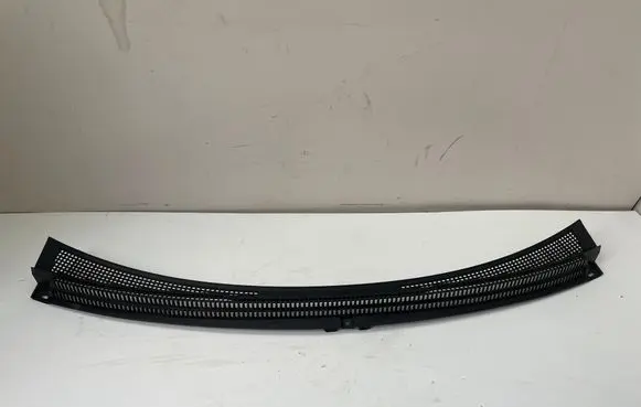 Renault Scenic IV - Grand scenic IV Windshield trim 668114330R