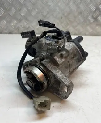 Mitsubishi Colt Air intake duct part T6T87371