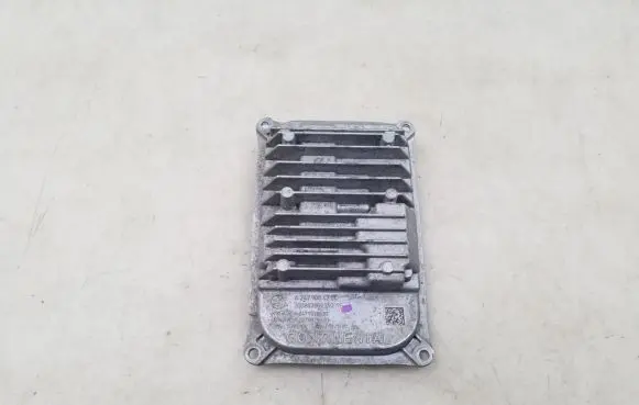 Mercedes-Benz B W247 Light module LCM A2479002404