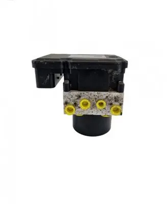 Ford C-MAX II ABS Pump BV612C405AF