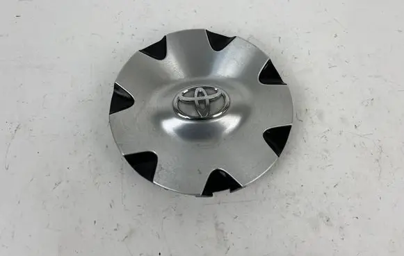 Toyota Mirai Original wheel cap 