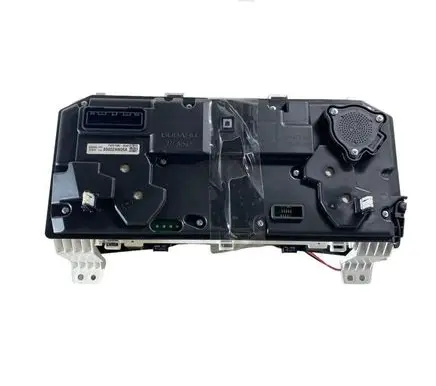 Subaru Outback (BT) Speedometer (instrument cluster) 85002AN05A TN2575806540