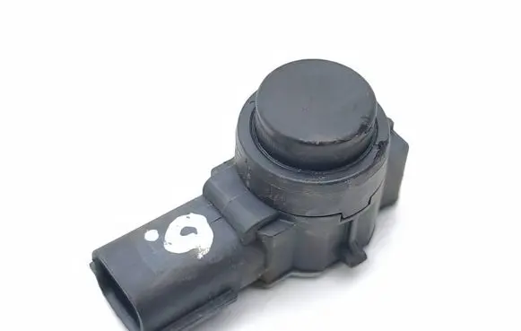 Jeep Cherokee Parking PDC sensor 1TK84RXFAA 0263023438