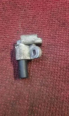 Peugeot 206 Camshaft position sensor 9628559980 9661135980 9663752580