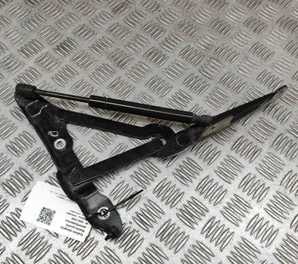 Chevrolet Camaro Tailgate/trunk/boot hinge 22785400