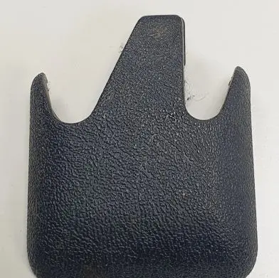 Mercedes-Benz 190 W201 Seat trim 1246842218
