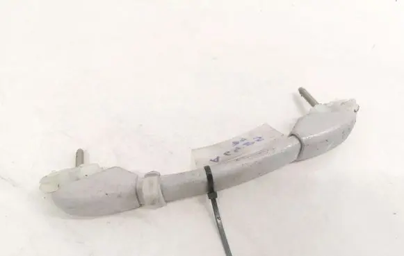 Citroen C5 Rear interior roof grab handle