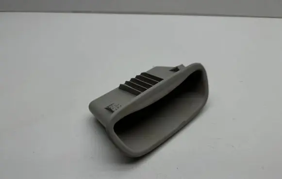 Chrysler Pacifica Other trunk/boot trim element 5RJ29TRMAA