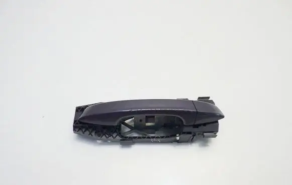 Volkswagen Taigo Rear door exterior handle 5N0839885H