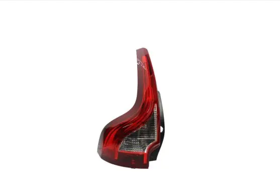 Volvo XC60 Rear/tail lights 31290683