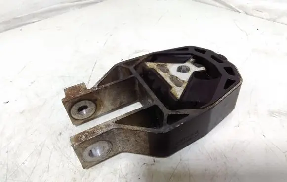 Ford C-MAX II Gearbox mount