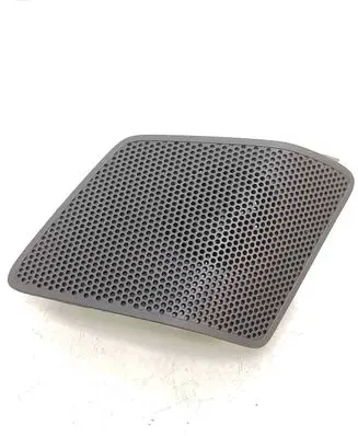 Honda CR-V Front door high frequency speaker TS07565ZH Sja1 39122swaa0