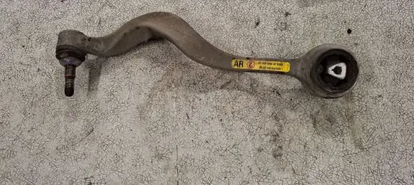 BMW 5 E60 E61 Front lower control arm/wishbone 6773175