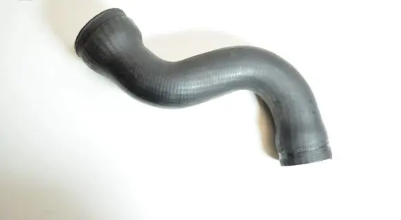 Audi A4 S4 B5 8D Intercooler hose/pipe 058145838A