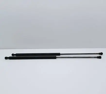 Peugeot 306 Tailgate/trunk strut/damper 9624450980