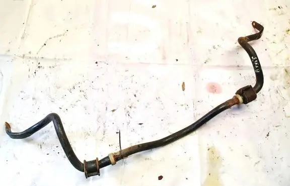 Toyota Avensis T250 Front anti-roll bar/sway bar