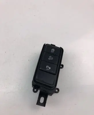 KIA Sportage Other switches/knobs/shifts 93600F1AB0