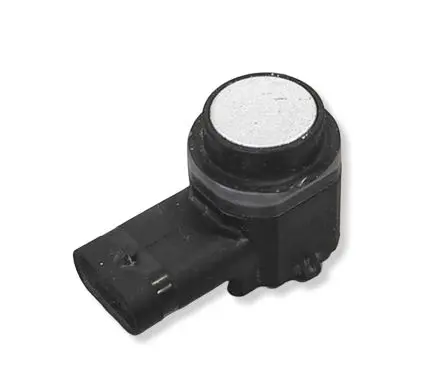 Audi Q5 SQ5 Parking PDC sensor 3C0919275S 2409081618 602975