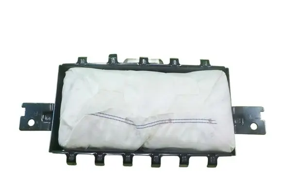 KIA Soul Passenger airbag 84530B2000
