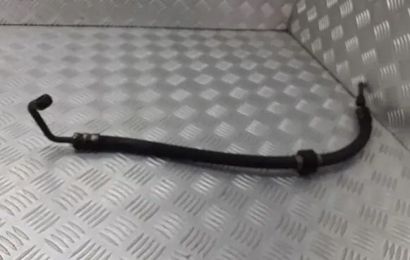 Mercedes-Benz E W210 Power steering hose/pipe/line