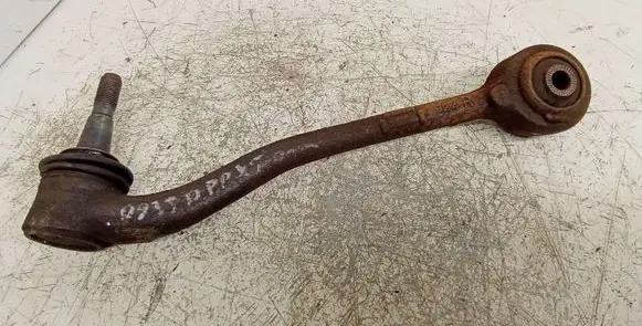 BMW X5 E53 Front control arm