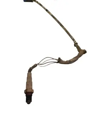 Ford Focus Lambda probe sensor