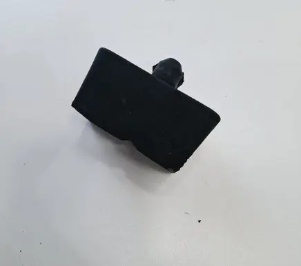 Mini Cooper Countryman R60 Jacking socket point 